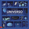 UNIVERSO (DE LOS COSMOS GRIEGOS AL MULTIVERSO)