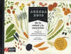 AGENDA 2019 
