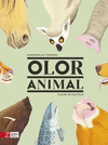 OLOR ANIMAL (CATALÀ)
