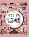 ATLES. EL GRAN VIATGE IL.LUSTRAT
