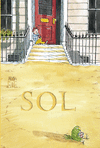 SOL ( CATALAN )