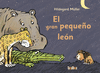 GRAN PEQUEÑO LEON, EL