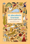 ABECEDARIO TRAVIESO, EL