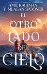 OTRO LADO DEL CIELO, EL
