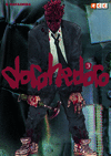 DOROHEDORO Nº 3