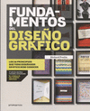 FUNDAMENTOS DEL DISEÑO GRÁFICO