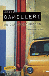 UN CAU D' ESCURÇONS