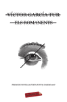 ROMANENTS, ELS