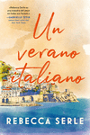 VERANO ITALIANO, UN