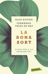 BONA SORT, LA