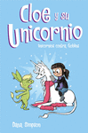 UNICORNIOS CONTRA GOBLINS (CLOE Y SU UNICORNIO Nº 3)