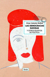 DEMOCRACIAS SUICIDAS, LAS ( Y OTROS ESCRITOS DE POLITICA )