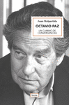 OCTAVIO PAZ (UN CAMINO DE CONVERGENCIAS)