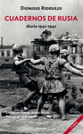 CUADERNOS DE RUSIA (DIARIO 1941-1942)  3ª EDICION