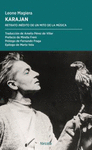 KARAJAN