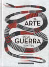 ARTE DE LA GUERRA, EL (CLASICOS ILUSTRADOS)