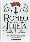 ROMEO Y JULIETA (CLASICOS ILUSTRADOS)