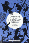 CUENTOS DE LOS HERMANOS GRIMM (POCKET ILUSTRADOS)