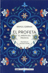 PROFETA, EL / EL JARDÍN DEL PROFETA, EL  (POCKET ILUSTRADOS)