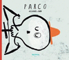 PARCO (CATALÀ)