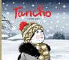 TANCHO (CATALA)