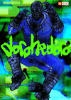 DOROHEDORO Nº 5