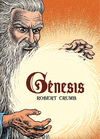 GÉNESIS