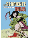 SERPIENTE ROJA, LA (NUEVA EDICCIÓN)