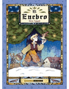 ENEBRO, EL