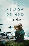 ABRAZOS ROBADOS, LOS