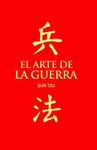 ARTE DE LA GUERRA, EL