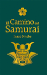 CAMINO DEL SAMURAI, EL