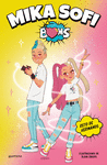 MIKA SOFI BOMS Nº 1. RETO DE HERMANOS