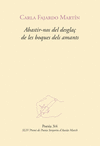 ABASTIR-NOS DEL DESGLAÇ DE LES BOQUES DELS AMANTS
