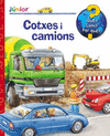 COTXES I CAMIONS ( JUNIOR )