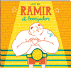 RAMIR , EL BOXEJADOR