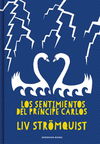 SENTIMIENTOS DEL PRÍNCIPE CARLOS, LOS
