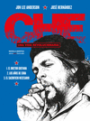CHE. UNA VIDA REVOLUCIONARIA 3 VOLS.