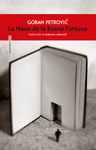 MANO DE LA BUENA FORTUNA, LA