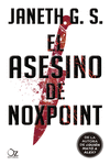 ASESINO DE NOXPOINT, EL