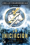 INICIACIÓN, LA ( LA PRUEBA Nº 2 )