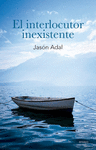 INTERLOCUTOR INEXISTENTE, EL