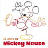 ARTE DE MICKEY MOUSE, EL