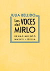 VOCES DEL MIRLO, LAS