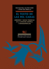 TEXTO DE LAS MIL CARAS, EL