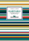 HABITABLE