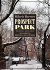 PROSPECT PARK ( DIARIOS 2014-2015 )
