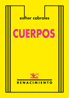 CUERPOS