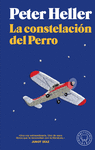 CONSTELACIÓN DEL PERRO, LA