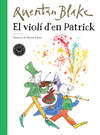 VIOLÍ D' EN PATRICK, EL